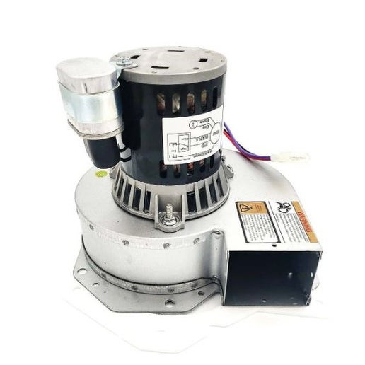 EQUIVALENT TO FASCO A270, 70625781, 70625033, 7062-5033 ,TRANE X38040369010, DAYTON 45KD36, TRANE FAN03130, FAN04216 , 70625409