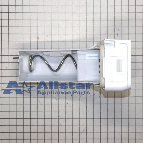 Part Number DA82-01397ACM replaces DA82-01397A, DA97-13717A , DA82-01397A , DA97-14504C