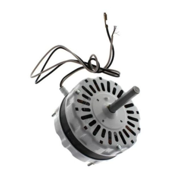 69317 Packard Attic Fan Motor
