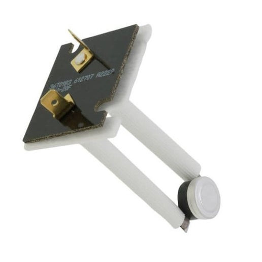 SHL511 Supco Furnace Plenum Limit Thermostat