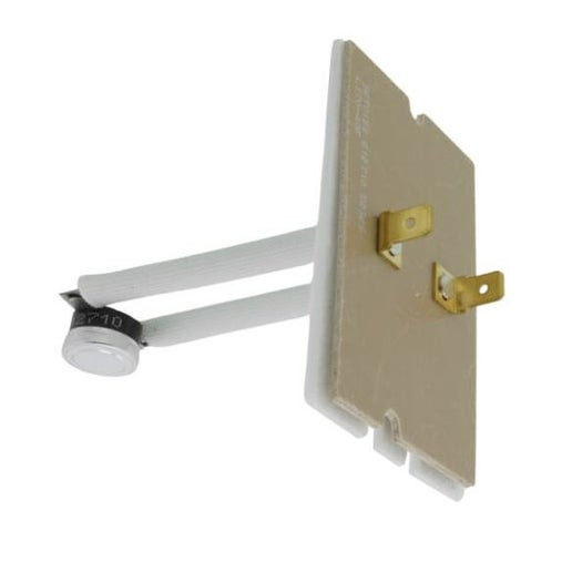 SHL513 Supco Furnace Plenum Limit Thermostat