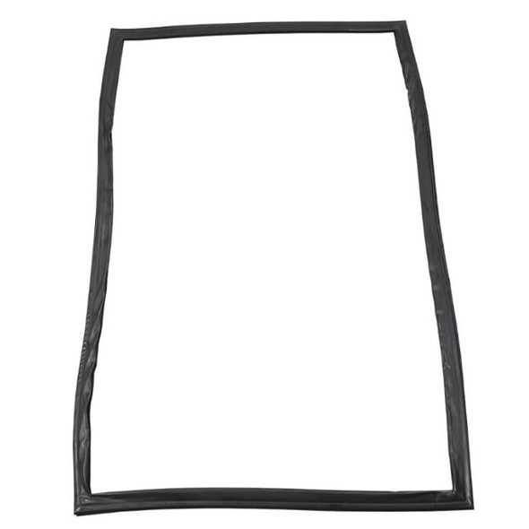 Part Number WR14X27235CM replaces WR14X22914 , WR14X27235