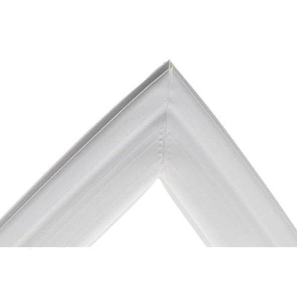 Part Number WR14X29358CM replaces WR14X29358