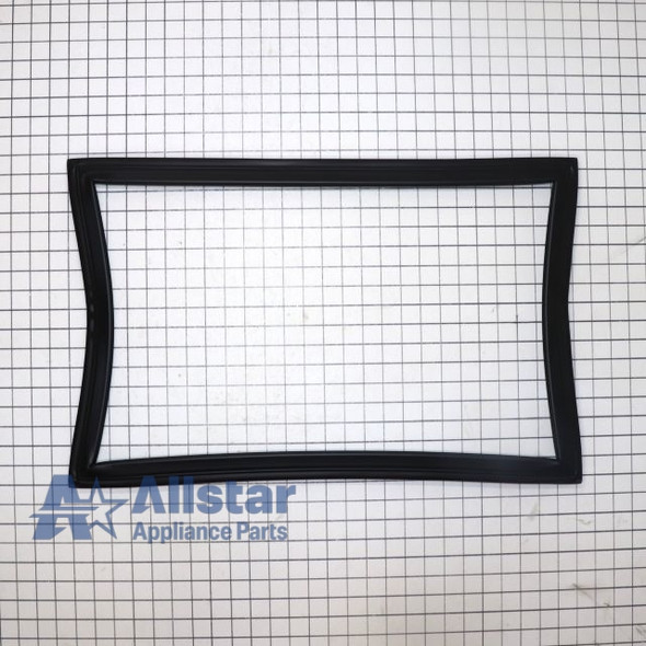 Part Number WR14X27234 replaces WR14X21197, WR14X21235