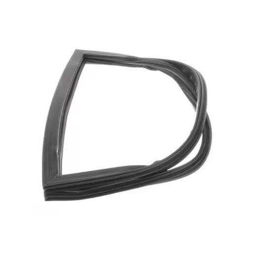 Part Number WR14X27235 replaces  WR14X22914