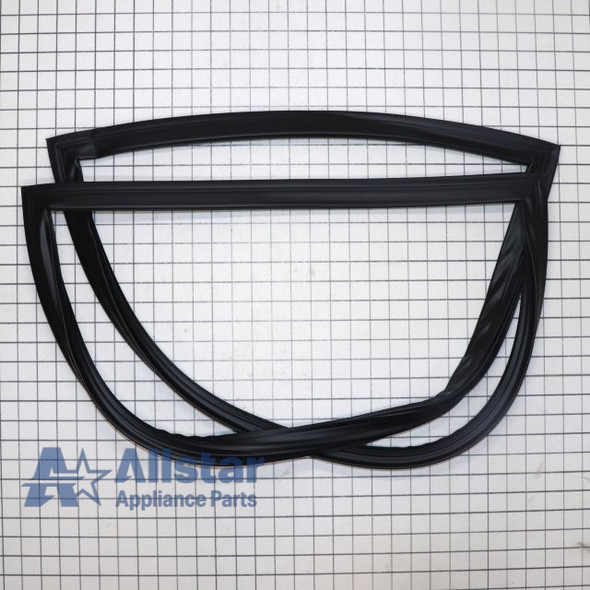 Part Number WR14X27235 replaces  WR14X22914