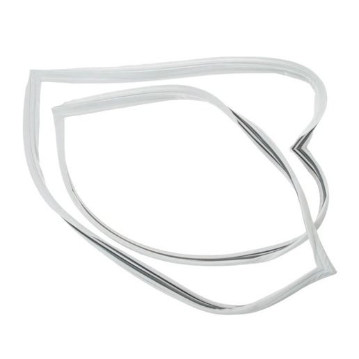 Part Number WR24X437 replaces SWR24X0437, SWR24X437, WR24X0437