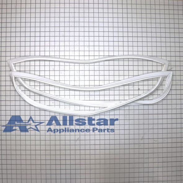 Part Number WR24X437CM replaces SWR24X0437, SWR24X437, WR24X0437 , WR24X437