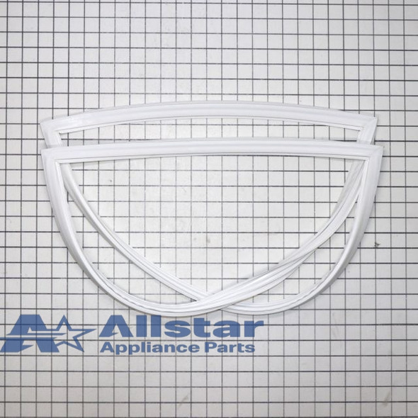 Part Number WR24X438CM replaces SWR24X438, WR24X0438 , WR24X438