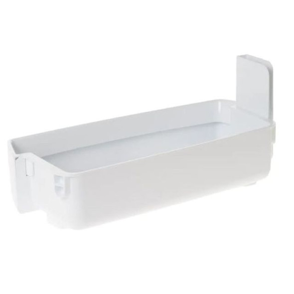 GE Refrigerator Door Shelf Bin (Bottom Right #247) WR71X11050