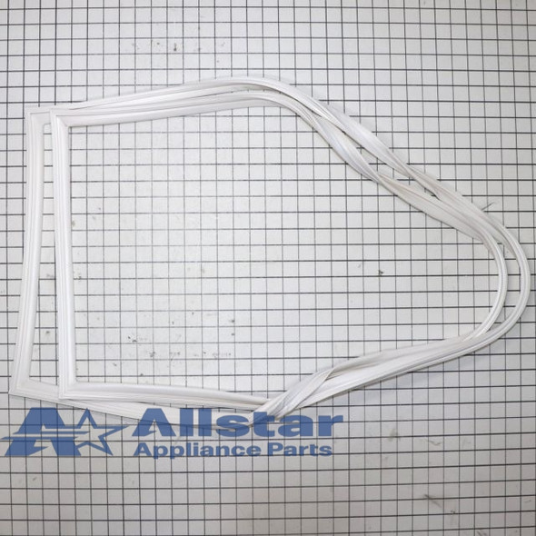 Part Number 7010574CM replaces SZO574 , 7010574