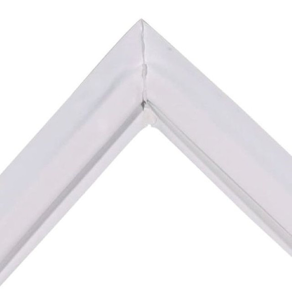 Part Number 7010578CM replaces SZO578 , 7010578