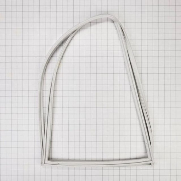 Part Number 2188404A replaces 1110648, 1115314, 1125927, 1129266, 2148270, 2188404, 4387622, 4387623, 4387624, 836225, 939565, 943116, 943220, 986706