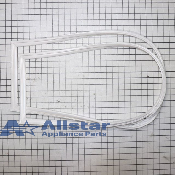 Part Number 2188405ACM replaces 2188405A , 1110658, 1115315, 1125926, 1129267, 2148271, 2188405, 2188406, 4387617, 4388390, 836228, 939566, 943117, 943221