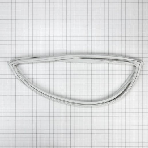 Part Number 2188450A replaces 1105497, 1119565, 1122828, 1125887, 1126756, 14210321, 2148565, 2177234, 4387591, 4387592, 836224, 836511, 942931, 942941, 943981, 945832, 986702, 987153, R0950050, Y0056781