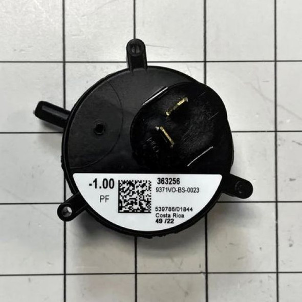 S1-02435780000 replaces: S1-024-35780-000