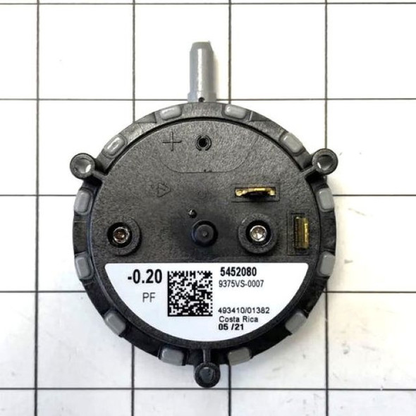 S1-02439716000 replaces: S1-024-39716-000