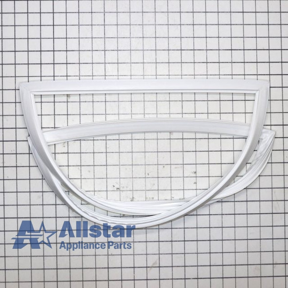 Part Number WR24X449CM replaces WR24X0449, WR24X0460, WR24X460 , WR24X449