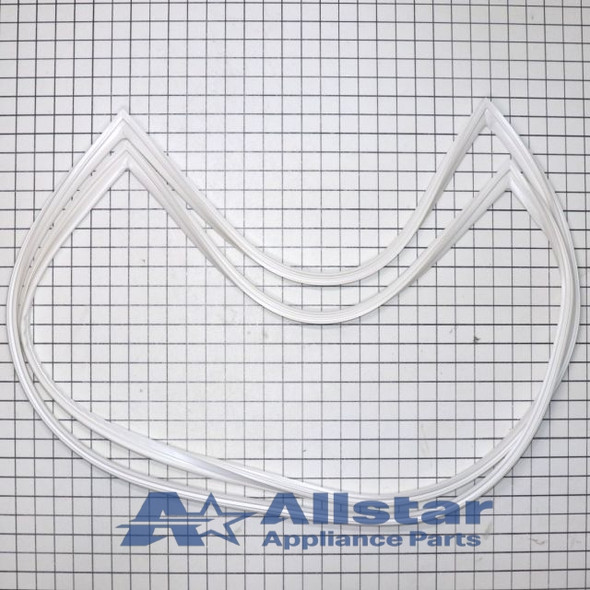 Part Number 2188436ACM replaces 2188436A , 1100691, 1103561, 1104154, 1104178, 1114820, 1114822, 1128090, 1128158, 4387630, 940162, 942687, 943623