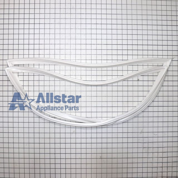 Part Number WP12550111QCM replaces WP12550111Q , 10456803, 10456803Q, 10456833, 10456833Q, 10456855, 10456855Q, 12529011, 12550111, 12550111Q