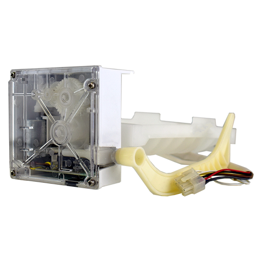 Part Number DA97-00258CCM replaces  DA97-00258C , RIM0258C