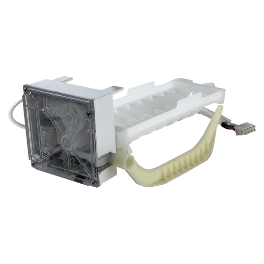 Part Number DA97-02203GCM replaces DA97-02203G