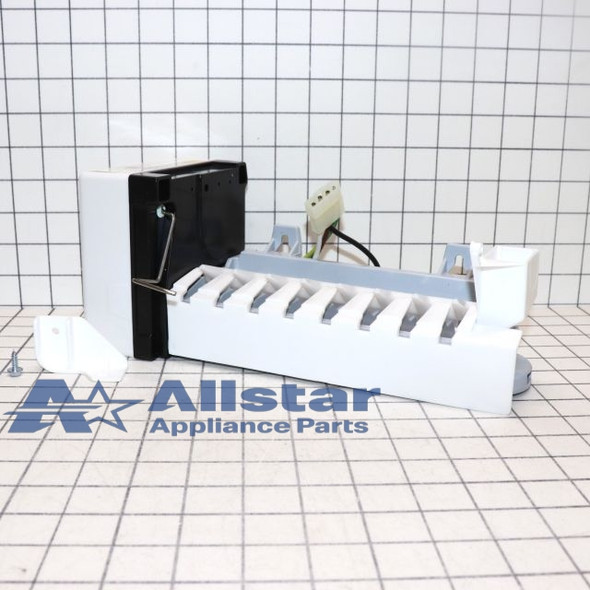 Part Number 7002738CM replaces 7002738 , SZ7002738