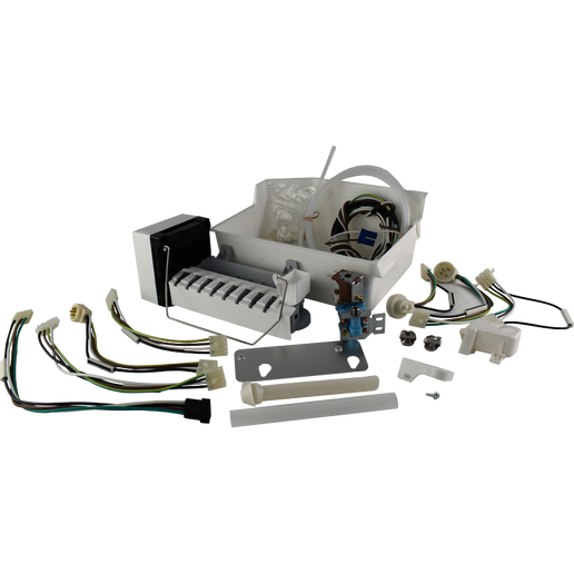 Part Number IM2000CM replaces 4396418 , 1165801A, 1165807A, 1301601A, 4344173, 67001740, 67001740A, AMKIT02, AMKIT97, IC11B, IC6, IC7, P1165801W, R0000209 , IM2000 , RIM2000 , WPW10190965, 626633, 626661, 626662, W10122506, W10122507, W10122510, W10190965, W10190966, W10190969, W10270037, W11381372, WPW10190965VP , WPW10190981 ,  W10122533, W10190981 , D7824706Q , 10549201, 10563707, 10563708, 61005508, 61005508A, 67001263, 68111-1, 68972-1, 8170937, 95091-1, 95098-1, 95109-1, D7767601, D7824701, D7824702, D7824703, D7824704, D7824705, D7824705Q, D7824706, D7824706QVP, R0154025, R0156628, R0156669, R0167201, R0183135, R0194462, R0194462A, R0194666, R0950064, W10122519, W10190978, Y0056504, Y0056599, Y0056606, Y0312578, Y0312738, Y0312740, YR0161061 , 4317943 , 4210317, 4211173, 4317943R, 4317943VP, 46000978556, 46004211173, 480616, 480617, 482014, 482015, 482016, 482017, 482018, 482019, 482020, 482394, 482433, 482990, 625601, 625603, 625610, 625611, 625622, 625625, 625653, 625656, 625660, 626002, 626201, 626237, 626366, 626461, 626489, 626608, 626609, 626626, 626636, 626640, 626670, 626687, 627572, 68972-4, 797991, 8114, 833701, 978552, 978553, 978556, 99989730, M626687, W10122496, W10190952, W10281545, W10632400 , 002252-000 , G50911855, G50911858 , WR30X10039 , WR30X0298, WR30X298 , 4200520