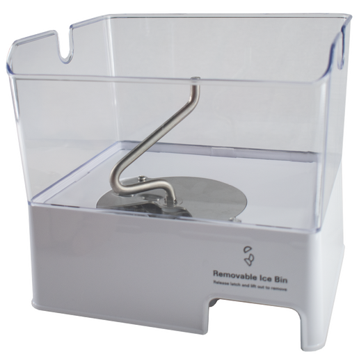 Part Number W10347093CM replaces WPW10347093 , W10347093