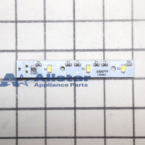 Part Number WR55X26671CM replaces WR55X26671 , WR55X26671-24PK