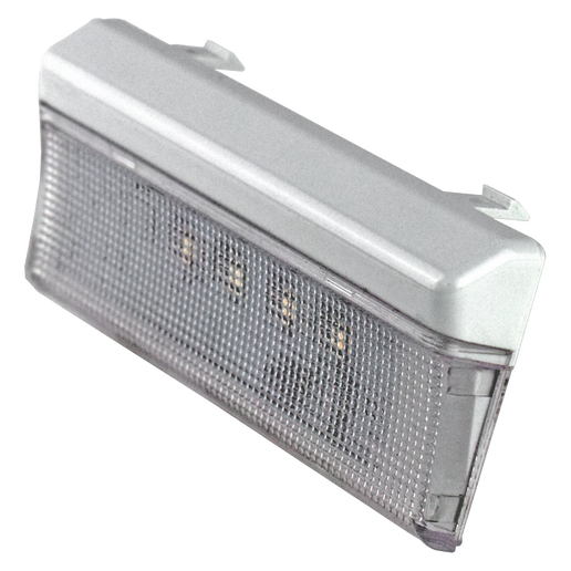 Part Number WPW10515057 replaces W10398007, W10515057