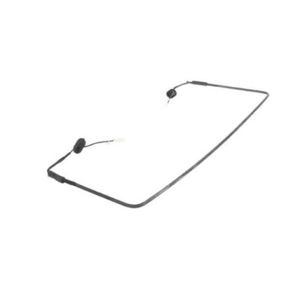 Part Number W10825088 replaces 12729129, W10203111