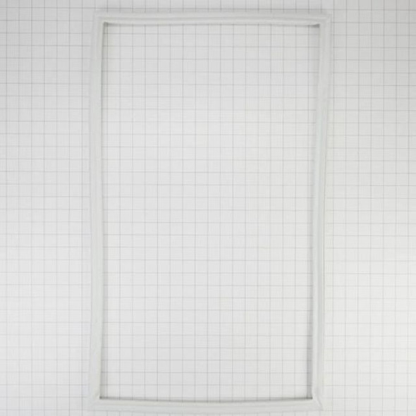 Part Number 2188460A replaces 1105515, 1119568, 1122831, 1125886, 1126762, 2148567, 2177230, 4387572, 836227, 836508, 942933, 943982, 945833, 986703, 987154, 992487, R0950061