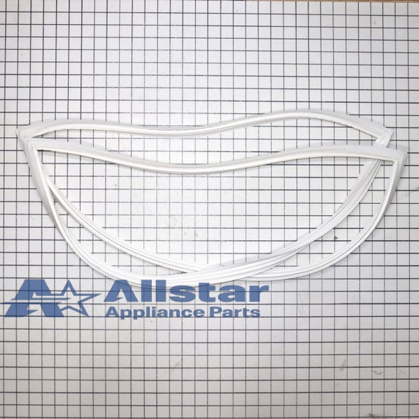 Part Number WP12550109QCM replaces WP12550109Q , 10456801, 10456801Q, 10456831, 10456831Q, 10456853, 10456853Q, 12529009, 12550109, 12550109Q
