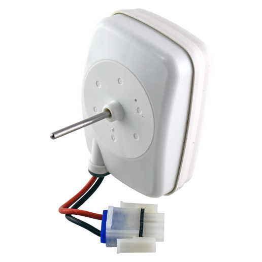 Part Number WR60X10141CM replaces WR60X10141 , SM10141