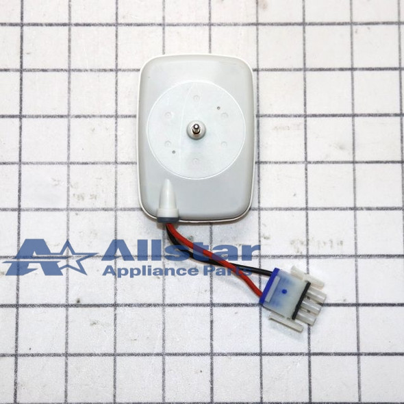 Part Number WR60X10141CM replaces WR60X10141 , SM10141