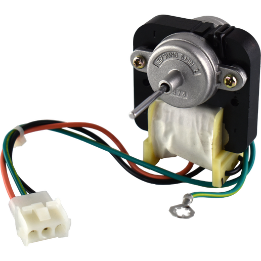 Part Number WR60X10220CM replaces WR60X10220 , WR60X10133, WR60X10171, WR60X10192, WR60X10220-24PK