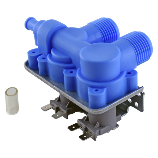 Part Number WH13X10014CM replaces WH13X0084, WH13X10013, WH13X84 , WH13X78 , WH13X0078, WH13X0080, WH13X0083, WH13X10002, WH13X80, WH13X83