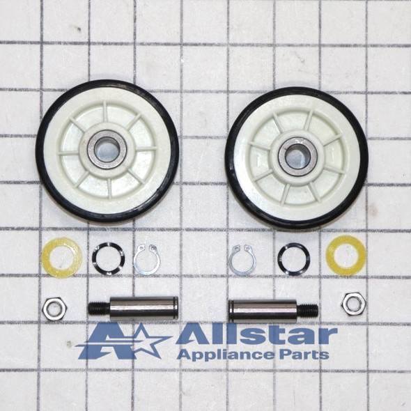 Part Number 303373KCM replaces 12001541 , 12001541VP, 303373, W10116741, Y303373