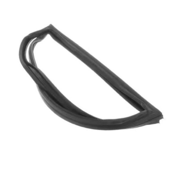 Part Number WP12550101Q replaces 10456816, 10456816Q, 10456823, 10456823Q, 10456845, 12529001, 12550101, 12550101Q, 4344353, 8170397, 8170509, 8170634, 8170645