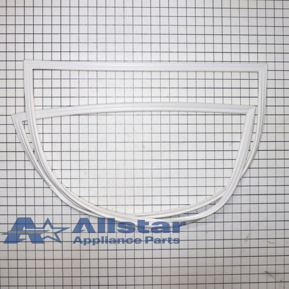 Part Number WP2319264TCM replaces WP2319264T , 2197171, 2262080, 2263258, 2319264T, W10190032