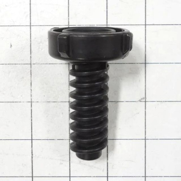 Part Number DC61-01722B replaces DC61-01722B