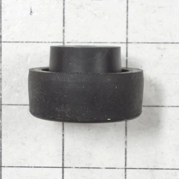 Part Number DC61-03191B replaces DC61-03191B