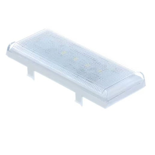 Part Number W11104452 replaces W10497505, W10550215