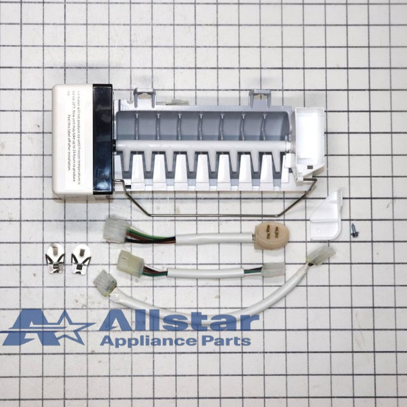 Part Number W11556926CM replaces W11692144 , W11322152, W11456887, W11525253, W11556926 , 10549201, 10563707, 10563708, 4210317, 4211173, 4317943R, 4317943VP, 46000978556, 46004211173, 480616, 480617, 482014, 482015, 482016, 482017, 482018, 482019, 482020, 482394, 482433, 482990, 61005508, 61005508A, 625601, 625603, 625610, 625611, 625622, 625625, 625653, 625656, 625660, 626002, 626201, 626237, 626366, 626461, 626489, 626608, 626609, 626626, 626636, 626640, 626670, 626687, 627572, 67001263, 68111-1, 68972-1, 68972-4, 797991, 8114, 8170937, 833701, 95091-1, 95098-1, 95109-1, 978552, 978553, 978556, 99989730, D7767601, D7824701, D7824702, D7824703, D7824704, D7824705, D7824705Q, D7824706, D7824706QVP, M626687, R0154025, R0156628, R0156669, R0167201, R0183135, R0194462, R0194462A, R0194666, R0950064, W10122496, W10122519, W10190952, W10190978, W10281545, W10632400, W11556926, Y0056504, Y0056599, Y0056606, Y0312578, Y0312738, Y0312740 and YR0161061