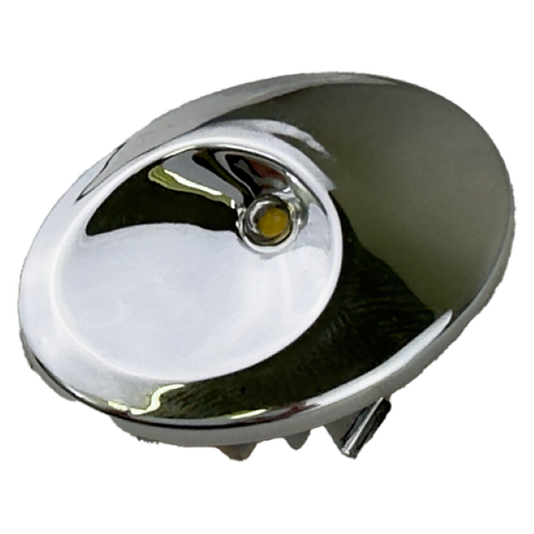 Part Number WR55X11132CM replaces WR55X11132 , WR55X26487