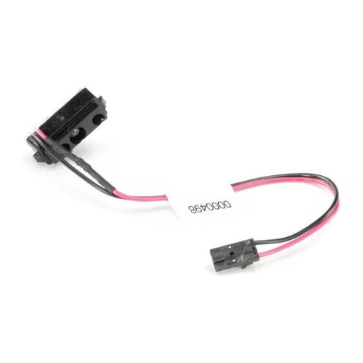 Part Number W11290115 replaces W10238083, W10470750, W10853390