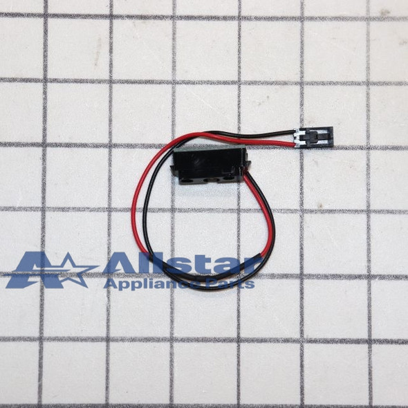 Part Number W11290115CM replaces W11290115 , W10238083, W10470750, W10853390