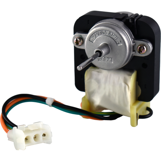 Part Number WR60X10168CM replaces WR60X10168 , WR60X10018, WR60X10021, WR60X10028, WR60X10061, WR60X10153, WR60X10168-24PK