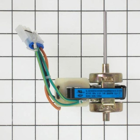 Part Number WR60X10172 replaces WR60X10057, WR60X10117, WR60X10190, WR60X10197